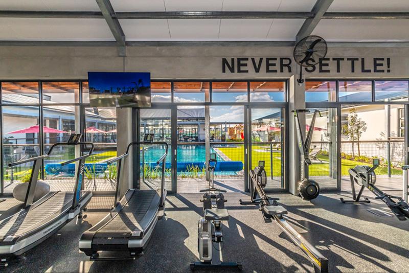 To Let 2 Bedroom Property for Rent in The Huntsman Western Cape